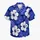 duiyfppz/products/6a5b9d63bfe74c6844b7b756/gallery/avY4udR1MU