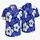 duiyfppz/products/6a5b9d63bfe74c6844b7b756/gallery/m5rFxnrmww