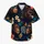 duiyfppz/products/6a5b9d76fbf0dde64a79b2ab/gallery/lmQ8JwI-Xm