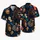 duiyfppz/products/6a5b9d76fbf0dde64a79b2ab/gallery/uXEubnxqGB
