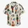 duiyfppz/products/6a5b9d8996d47a42b487e210/gallery/SDDM9xSlh1