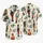 duiyfppz/products/6a5b9d8996d47a42b487e210/gallery/kGTKV-mH1t