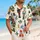 duiyfppz/products/6a5b9d8996d47a42b487e210/gallery/stC5BW1-AX