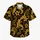 duiyfppz/products/6a5b9d9c3c5f1a36473aa0e9/gallery/NFZU-26rBn