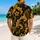 duiyfppz/products/6a5b9d9c3c5f1a36473aa0e9/gallery/NknBfjx6Xk