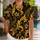 duiyfppz/products/6a5b9d9c3c5f1a36473aa0e9/gallery/V7iBzilKKR