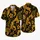 duiyfppz/products/6a5b9d9c3c5f1a36473aa0e9/gallery/_IsQcwTO0O