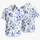 duiyfppz/products/6a5b9ee004fd7f5c92a88f11/gallery/BLXrZ_2gFJ