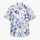 duiyfppz/products/6a5b9ee004fd7f5c92a88f11/gallery/UO7PdHaesy