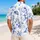 duiyfppz/products/6a5b9ee004fd7f5c92a88f11/gallery/v_ouB2CFB_