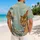 Ukiyo-E Bengal Tiger Ocean Waves For Beach Vacation Travel And Japanese Art Fans Hawaiian Shirt - 2