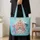 duiyfppz/products/6a5d934aaf49257ff79a6ff5/gallery/mMo_UD9na