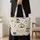 duiyfppz/products/6a5d935daf49251e8a9a701a/gallery/Ibs59xjhk