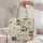 duiyfppz/products/6a5d935daf49251e8a9a701a/gallery/Nr2IbCT5M
