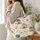 duiyfppz/products/6a5d935daf49251e8a9a701a/gallery/P7qCUPmrC