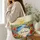 duiyfppz/products/6a5d9375614cc25fea92adac/gallery/ImtNgIciR