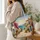 duiyfppz/products/6a5d9389424a452125ac6a85/gallery/8fBkxkBQt