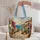duiyfppz/products/6a5d9389424a452125ac6a85/gallery/OTvTncYg9