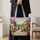 duiyfppz/products/6a5d9389424a452125ac6a85/gallery/qenIKPhzI