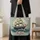 duiyfppz/products/6a5d939b96d47a63ed89e1cc/gallery/DmZ2k9AU8