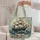 duiyfppz/products/6a5d939b96d47a63ed89e1cc/gallery/m6bAnfoQa