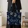duiyfppz/products/6a5d93b123e6e6962e11ba7f/gallery/H2jKZlKMJ