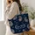 duiyfppz/products/6a5d93b123e6e6962e11ba7f/gallery/WoZ8YTYyW