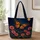 13x16-1-inches/Uf2etWsKkq