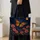 duiyfppz/products/6a5d93c69749135425ebff53/gallery/DH035ylir