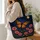 duiyfppz/products/6a5d93c69749135425ebff53/gallery/LV2AZqiUr