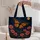 duiyfppz/products/6a5d93c69749135425ebff53/gallery/MmZuZAEEE