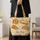 duiyfppz/products/6a5d93da23e6e66d6b11baa4/gallery/EHbnm27Ns