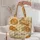 duiyfppz/products/6a5d93da23e6e66d6b11baa4/gallery/TWv8-6Qhy