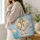 duiyfppz/products/6a5d93f03c5f1a31743c9e74/gallery/FcEb2FR1j