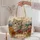 duiyfppz/products/6a5d9408191259ebda9290b1/gallery/rNeA98Dfu