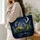 duiyfppz/products/6a5d941c23e6e66f9e11bb87/gallery/F-XSTsgOj