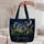 duiyfppz/products/6a5d941c23e6e66f9e11bb87/gallery/gZW_sPGXK