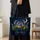 duiyfppz/products/6a5d941c23e6e66f9e11bb87/gallery/mJYOaCRgZ
