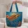 duiyfppz/products/6a5d9439fbf0ddc6047b8baa/gallery/VYD9yKvvS