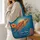 duiyfppz/products/6a5d9439fbf0ddc6047b8baa/gallery/ebGW-fiBv