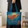 duiyfppz/products/6a5d9439fbf0ddc6047b8baa/gallery/tktObf1Et