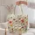 duiyfppz/products/6a5d944e04fd7f40e4aa7cc3/gallery/L5wLOMiFK