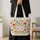 duiyfppz/products/6a5d944e04fd7f40e4aa7cc3/gallery/mrrYQTkL0