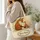 duiyfppz/products/6a5d9464974913a3bcec00e6/gallery/8FvByWScj