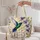 duiyfppz/products/6a5d9476bfe74cf21fb99306/gallery/543LQ1X5i
