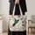 duiyfppz/products/6a5d9476bfe74cf21fb99306/gallery/d6-R8t6Gs