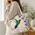 duiyfppz/products/6a5d9476bfe74cf21fb99306/gallery/n_3qk7BO7