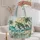 duiyfppz/products/6a5d9488424a455608ac6cac/gallery/6wk1be7Xs