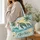 duiyfppz/products/6a5d9488424a455608ac6cac/gallery/Di8pgFrrQ