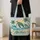 duiyfppz/products/6a5d9488424a455608ac6cac/gallery/YMZtWVq4O